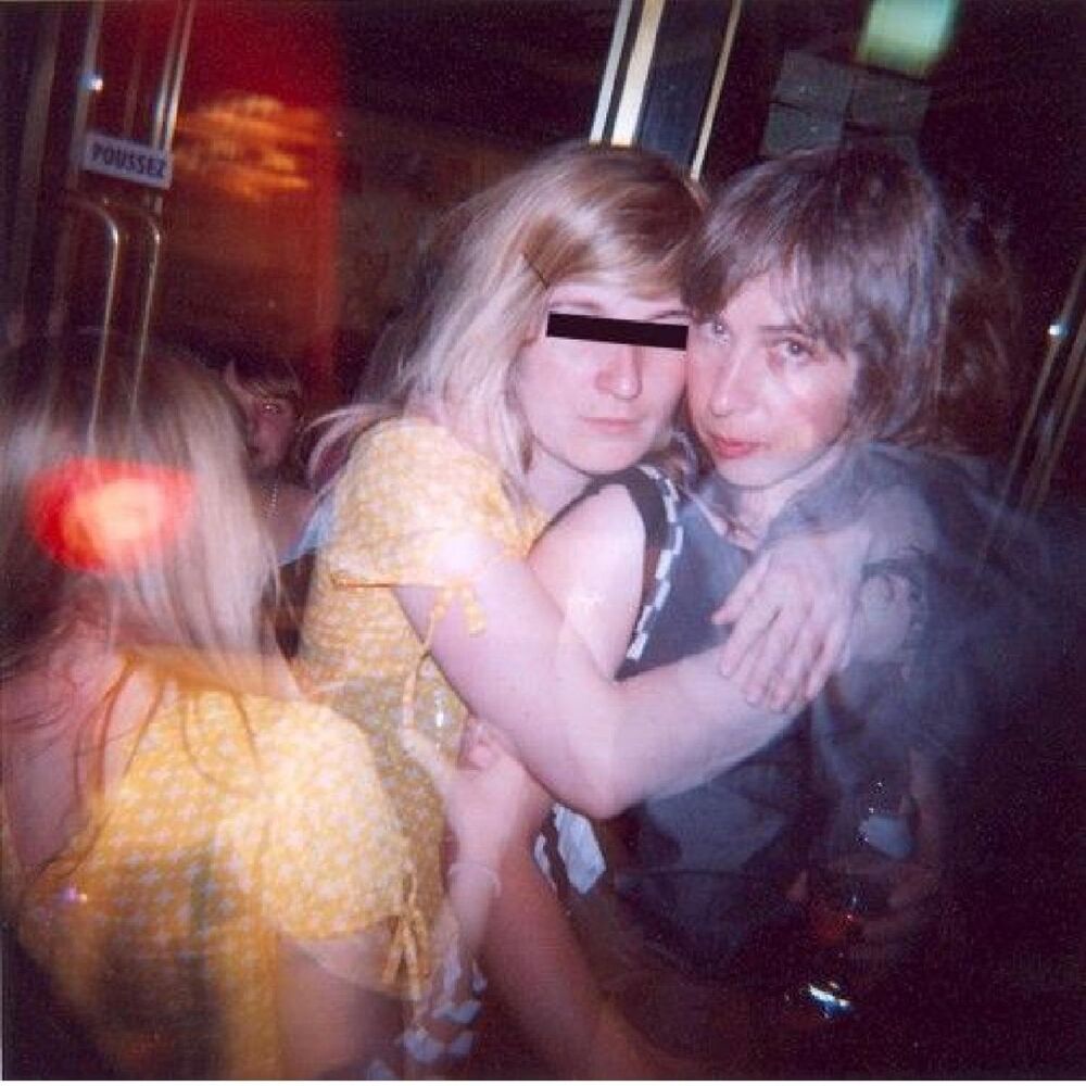 Picture of EMMA