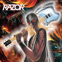 【中古】 レイザー Ｂｒａｉｎ　ｌｉｋｅ　ａ　ｒａｚｏｒ １/小池書院/伊賀和洋 SHINWA|レーザー墨出し器|HARDOFFオフモール（オフモ