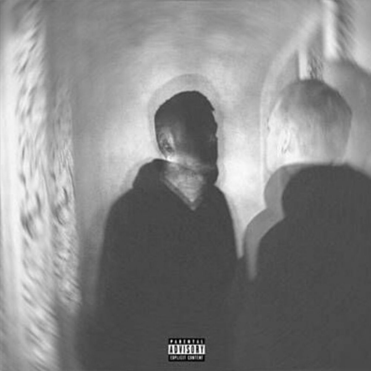 Album cover of Wenn Du da Bist
