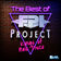 Risky (Original Mix)