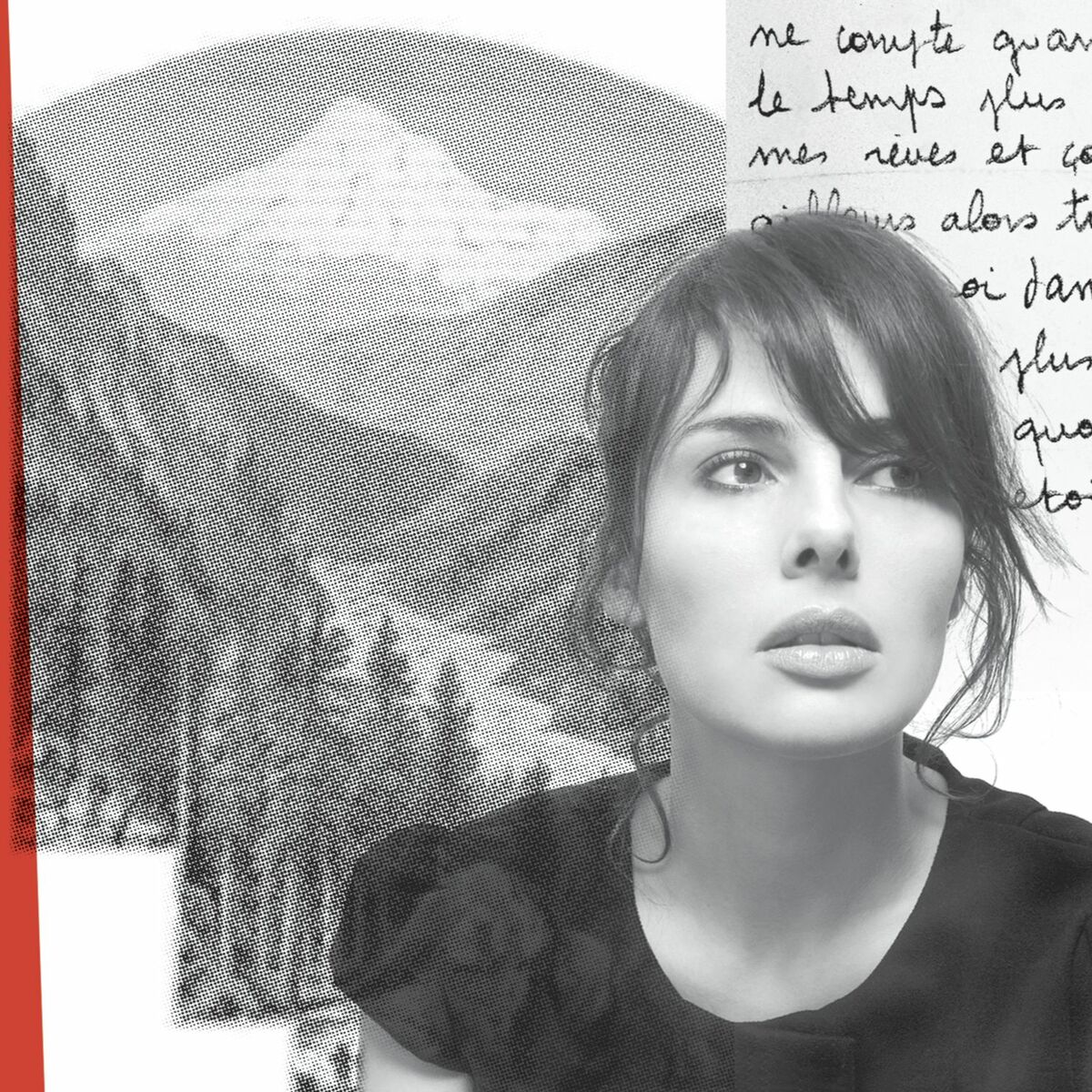 Album cover of Aimé