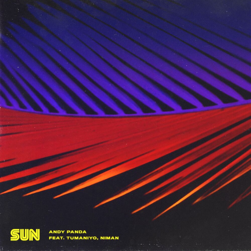 Picture of Sun