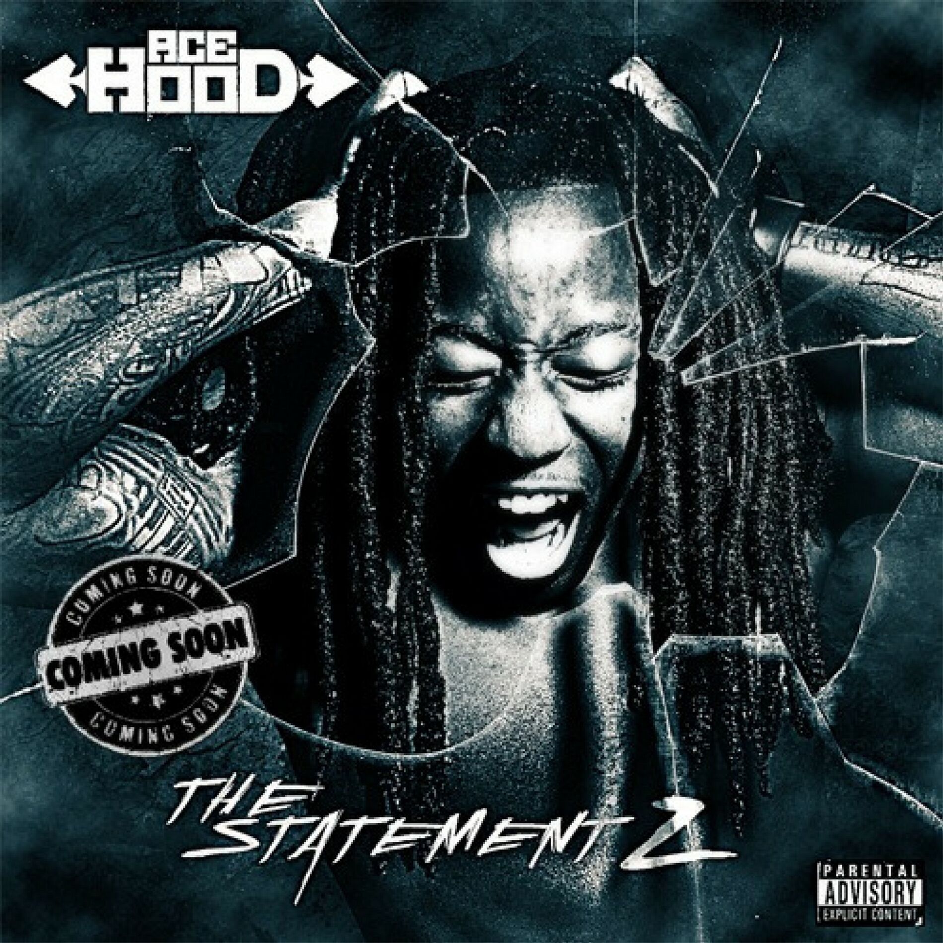 Album cover of Body to Body (Remix)