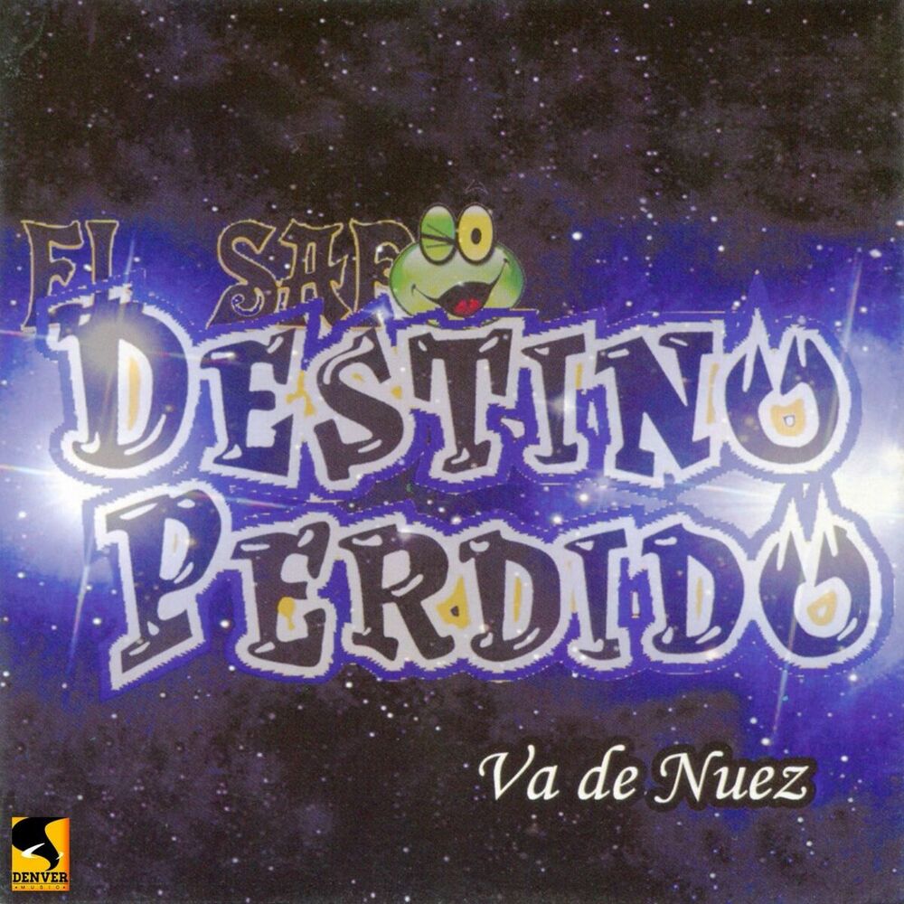 Picture of Va de Nuez