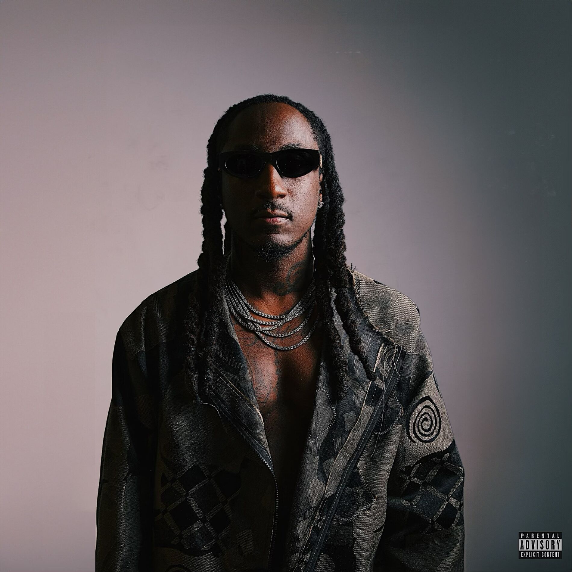 Album cover of Hello