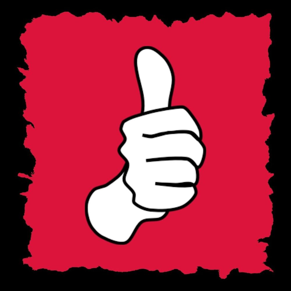 Picture of Get Back!