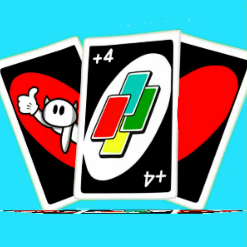Picture of Uno