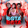 Bota Bota
