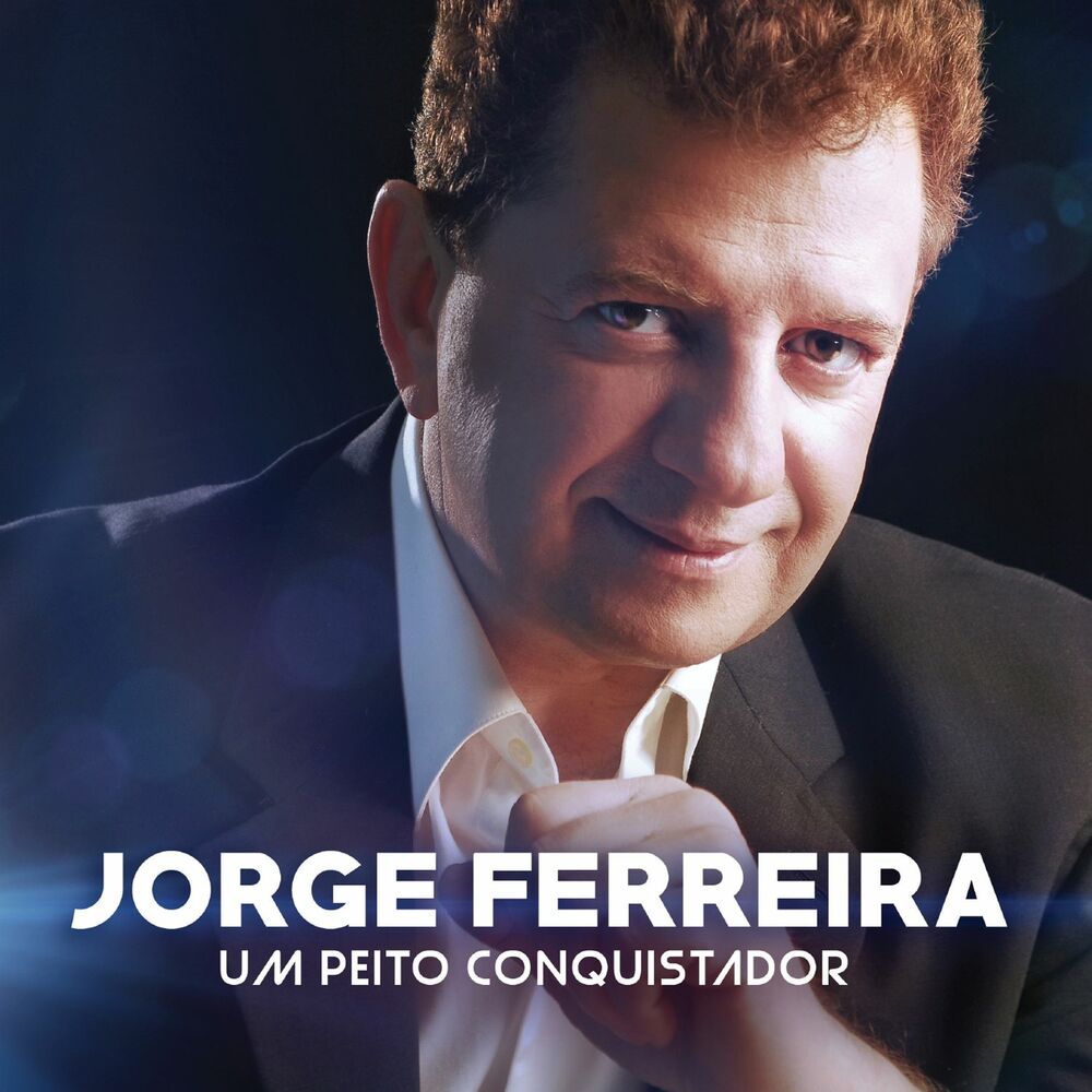 Picture of Um Peito Conquistador