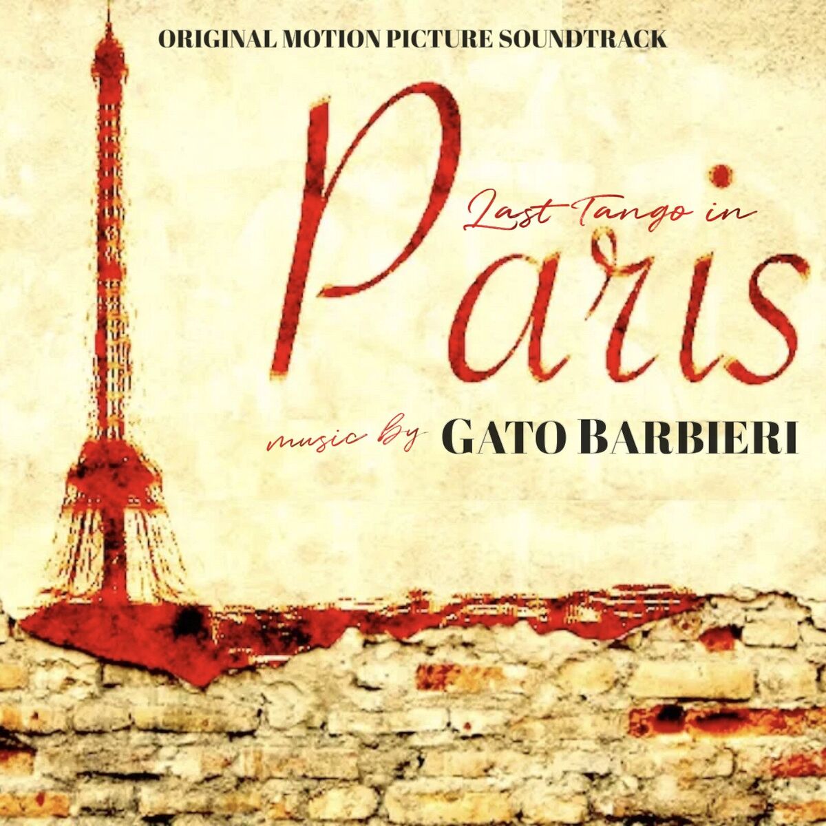 Album cover of Jeanne