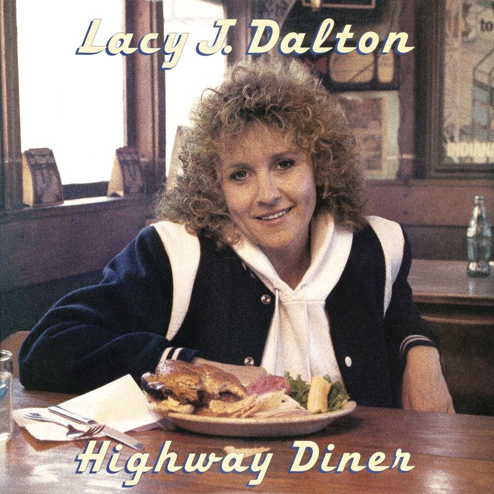 Picture of Highway Diner