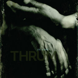 Cover of Believer