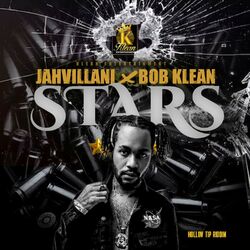 Cover of Stars