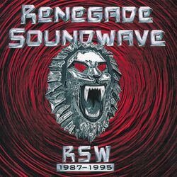 music cover
