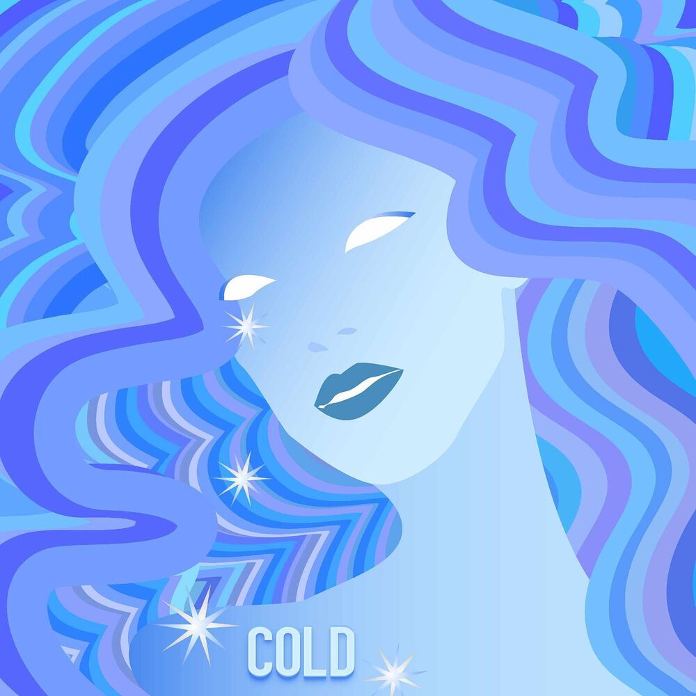 Picture of Cold