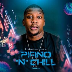 Cover of Amathongo