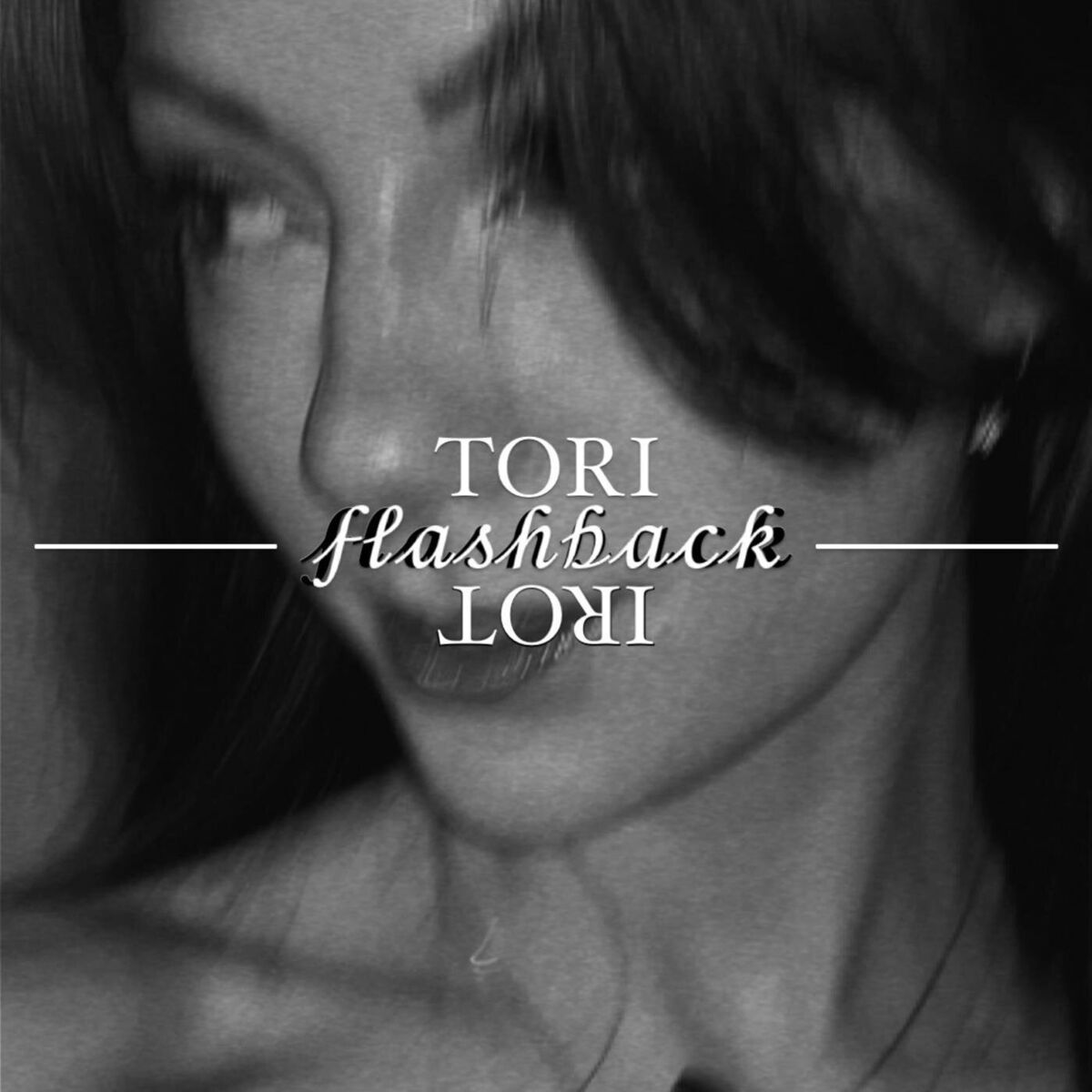 Album cover of Flashback