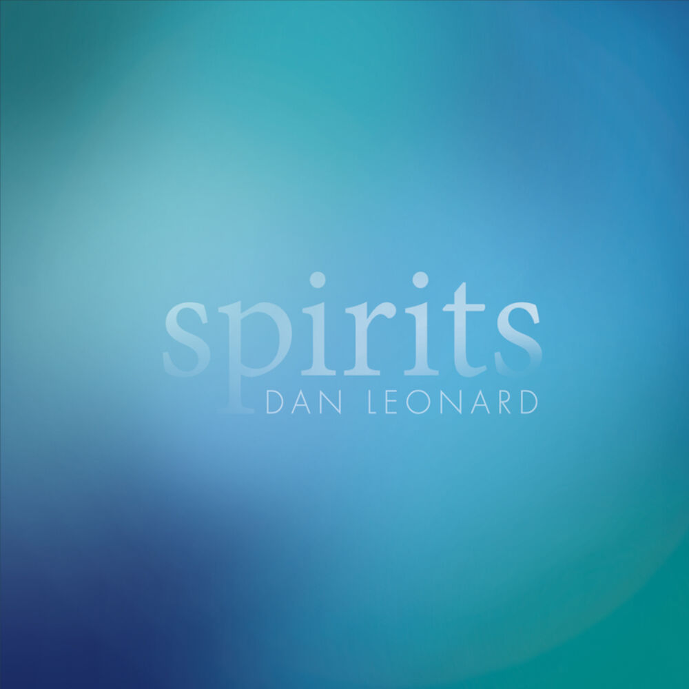 Picture of Spirits
