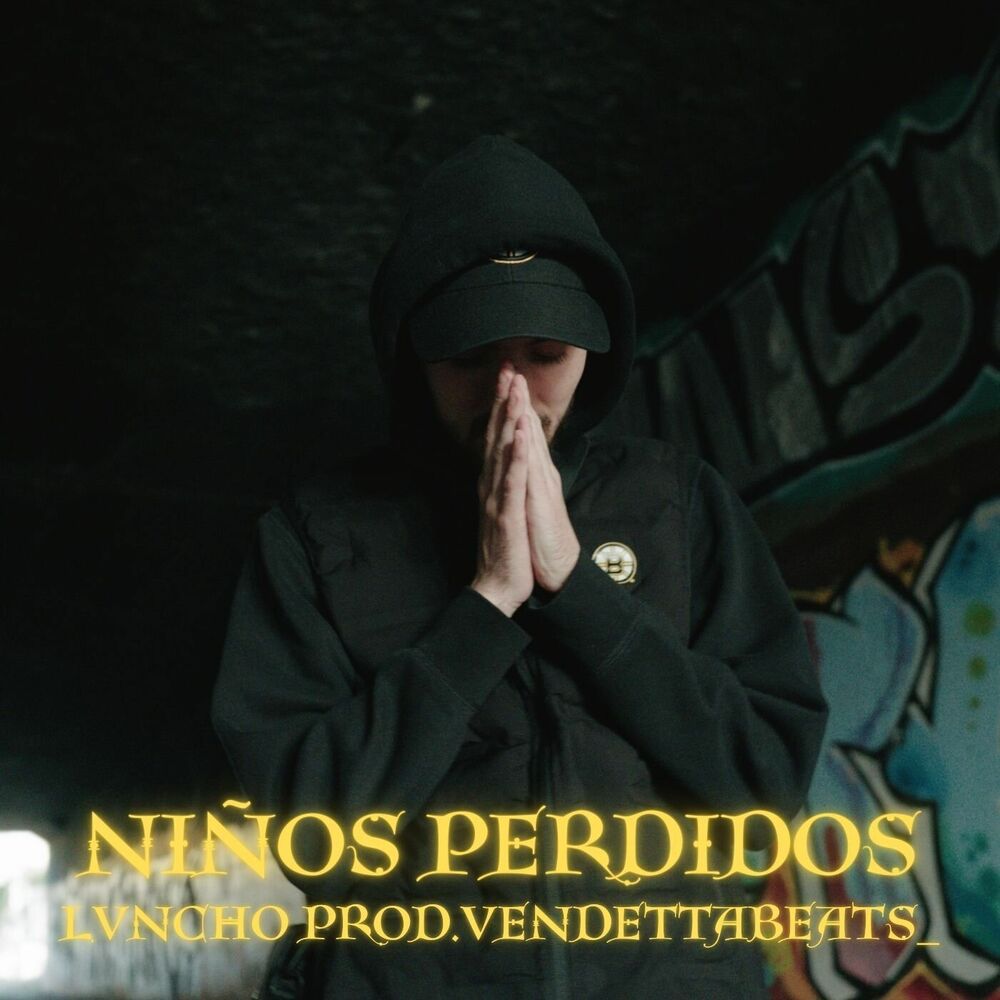Picture of Niños Perdidos
