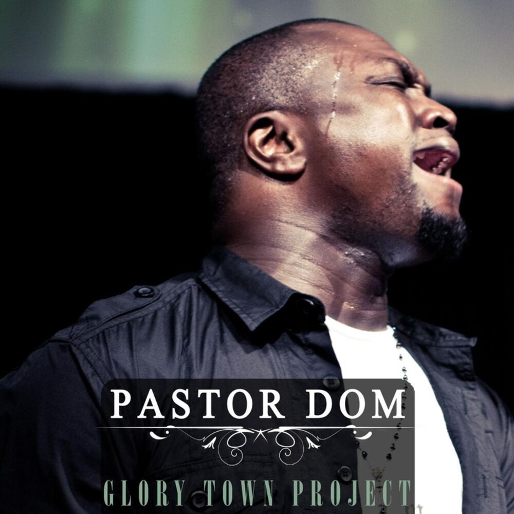 Picture of Glory Town Project