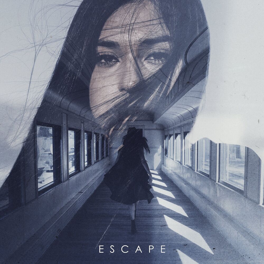 Picture of Escape