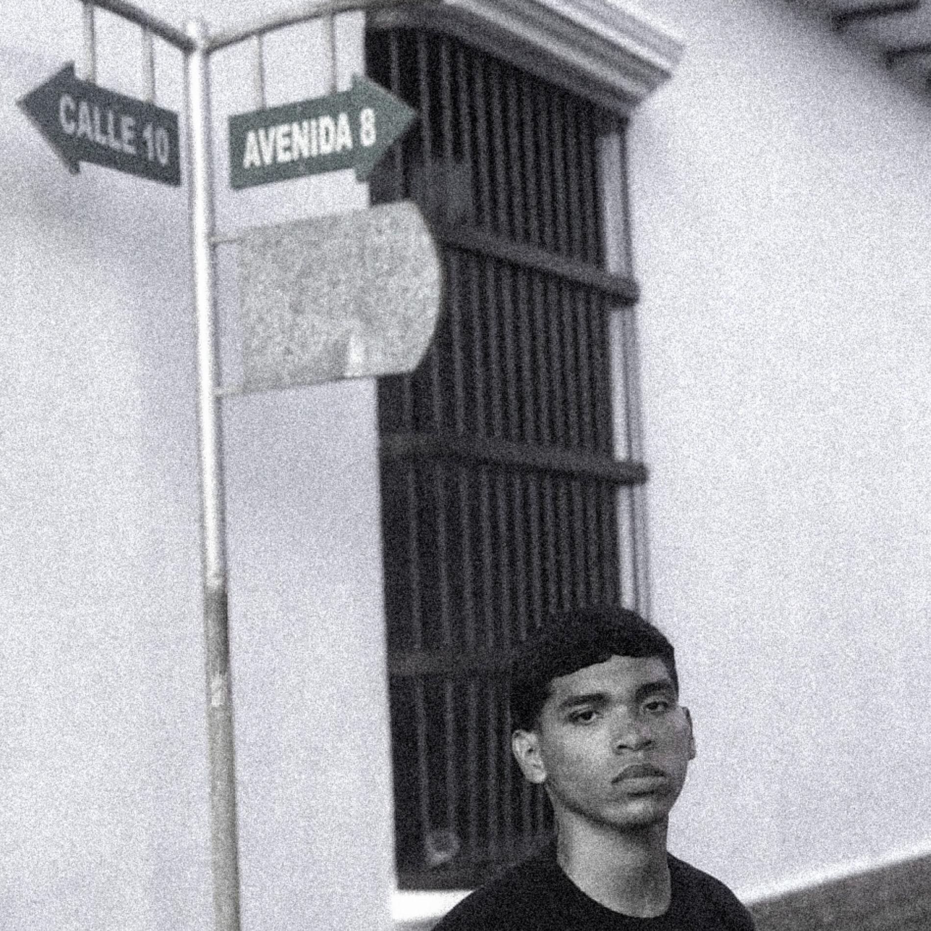 Album cover of Aguardiente
