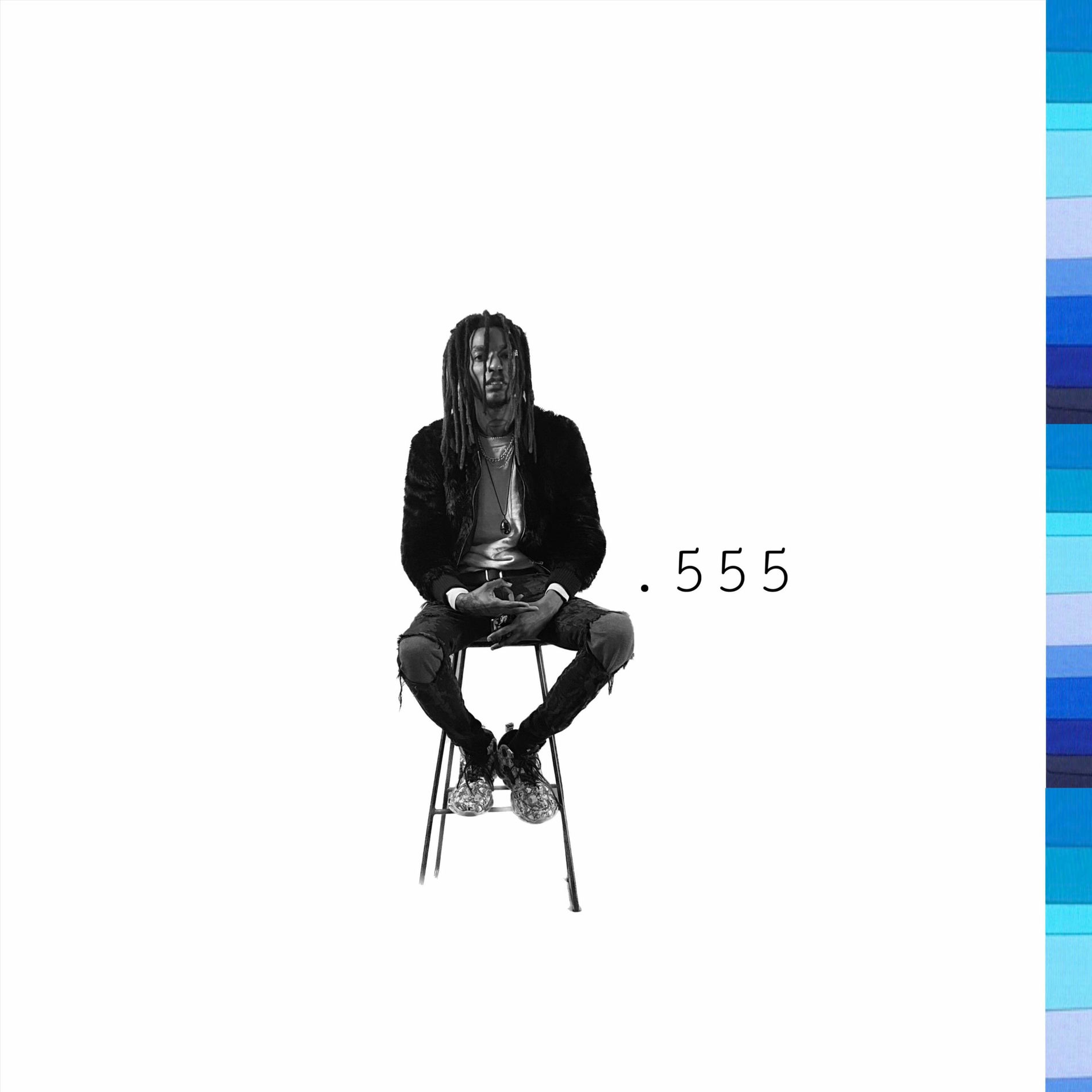 ジミー オブ ザ ヒューチャー jimmy of the future z6]jimmy.: albums, songs, concerts | Deezer