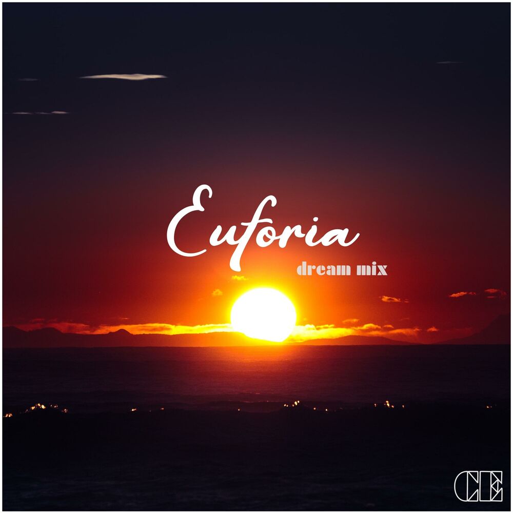Picture of Euforia (Dream Mix)