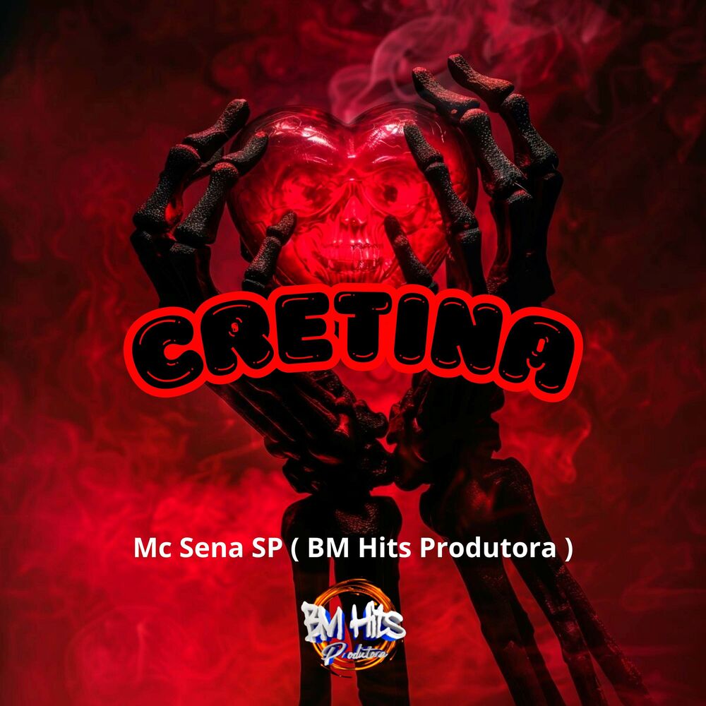 Picture of Cretina