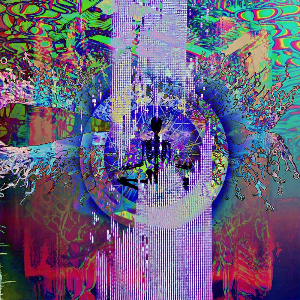 Picture of Lost Hardware: Acid Hits, Vol. 1
