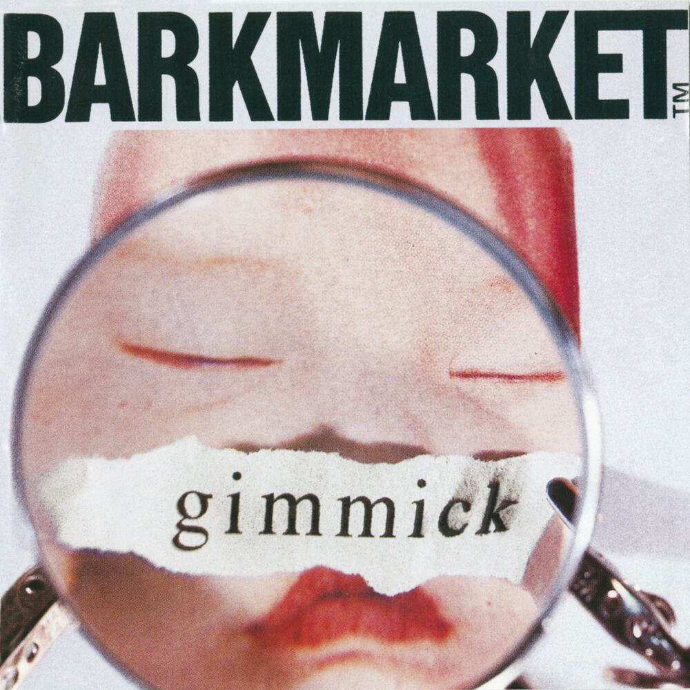 Picture of Gimmick