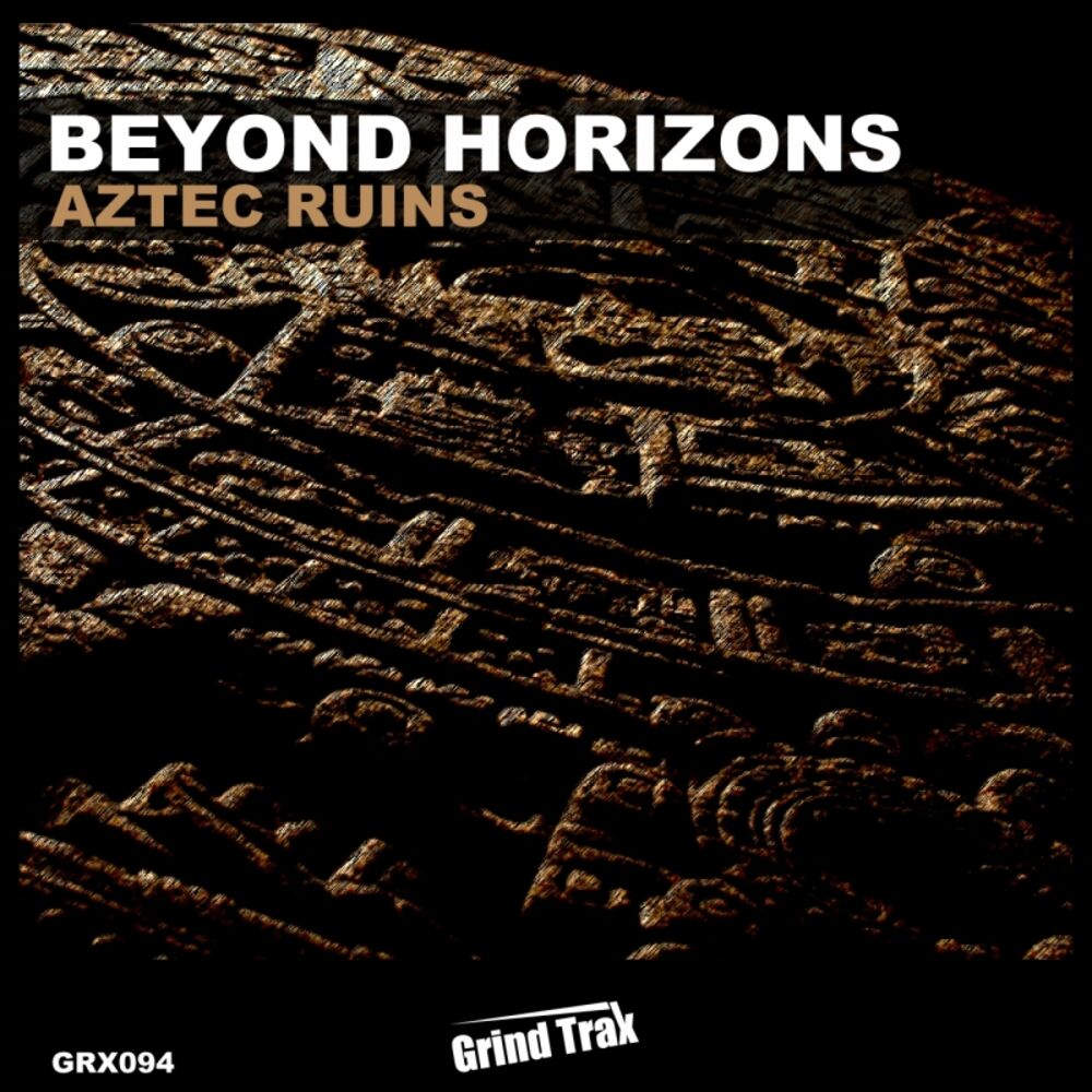Picture of Aztec Ruins