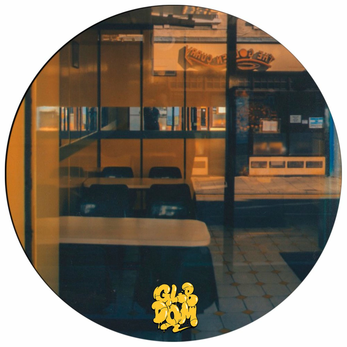 95 North - Let Yourself Go | Deezer