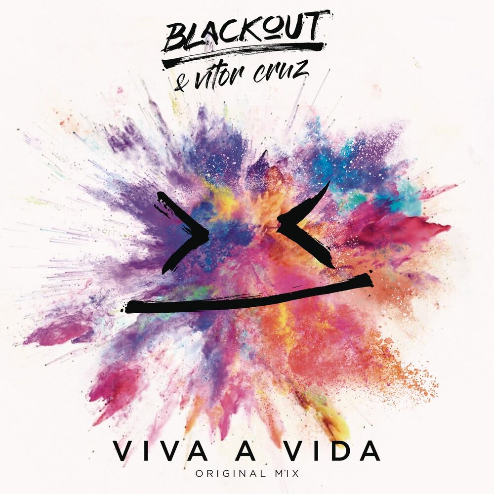Picture of Viva a Vida