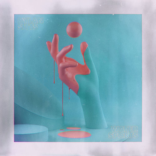 Descargar Ithaca - Dylan Sitts MP3