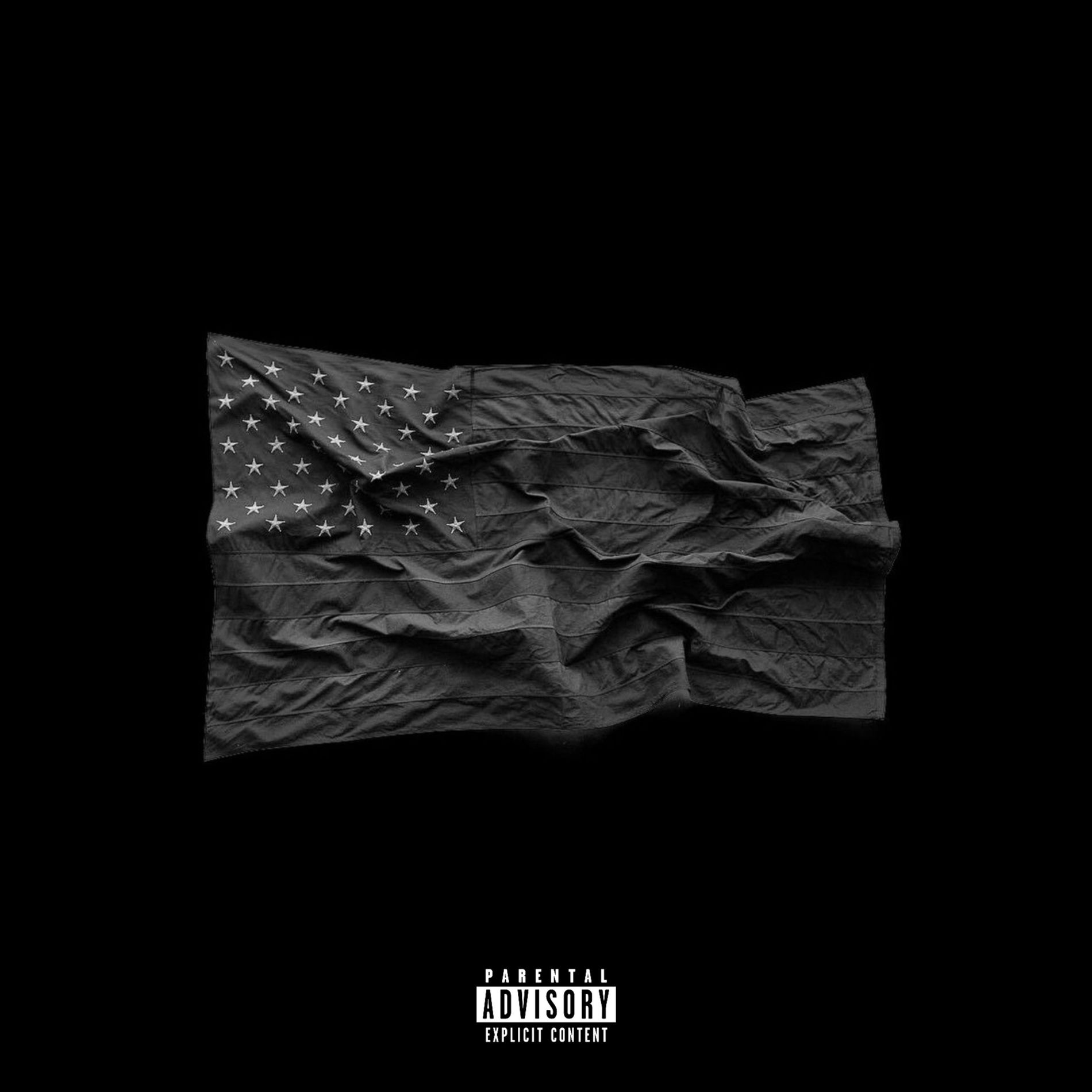 Album cover of CIRCLES