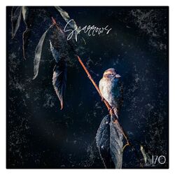 Cover of Sparrows (You Care For Me)
