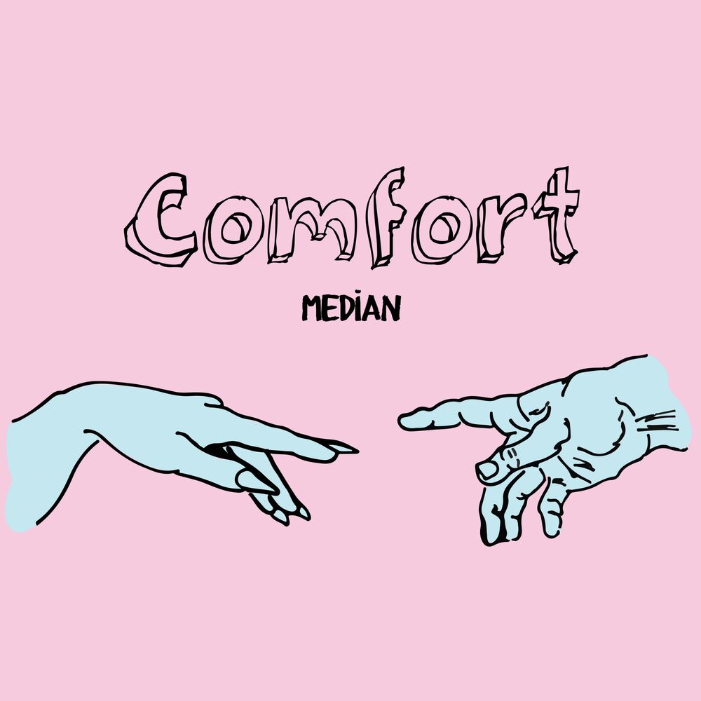 Picture of Comfort