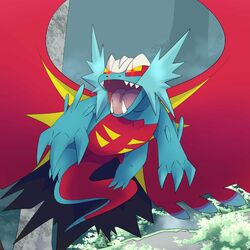 Cover of Area Zero
