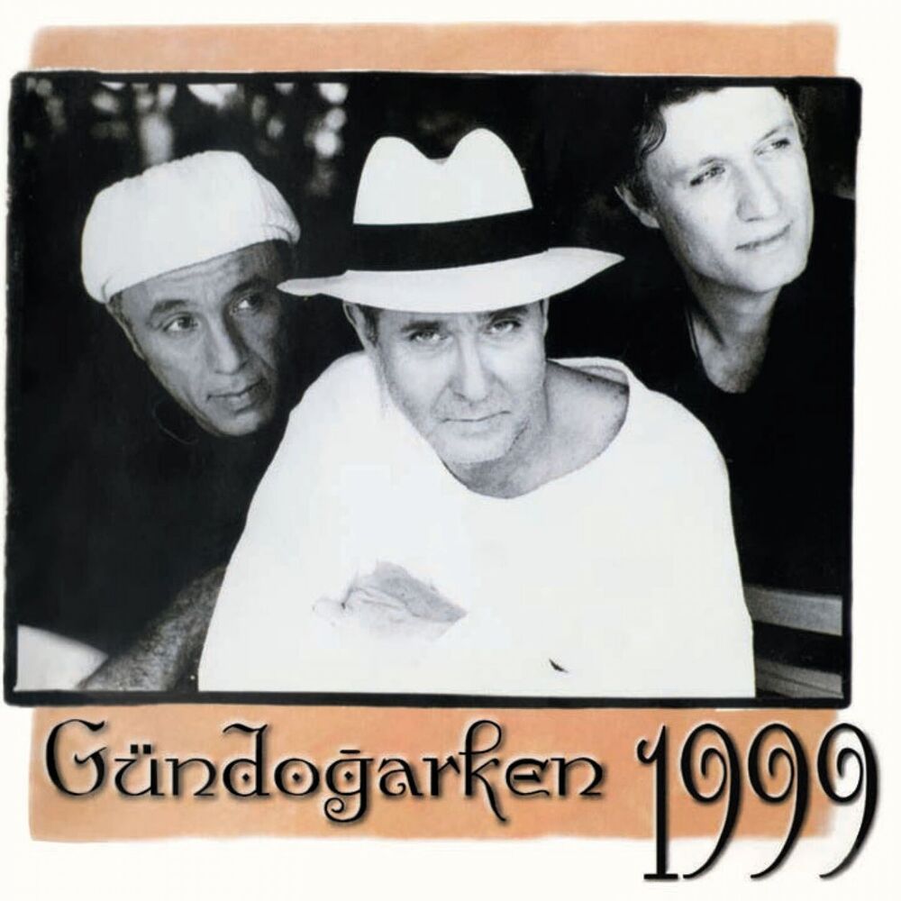 Picture of 1999