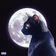 Lunita by Nick Leon album cover