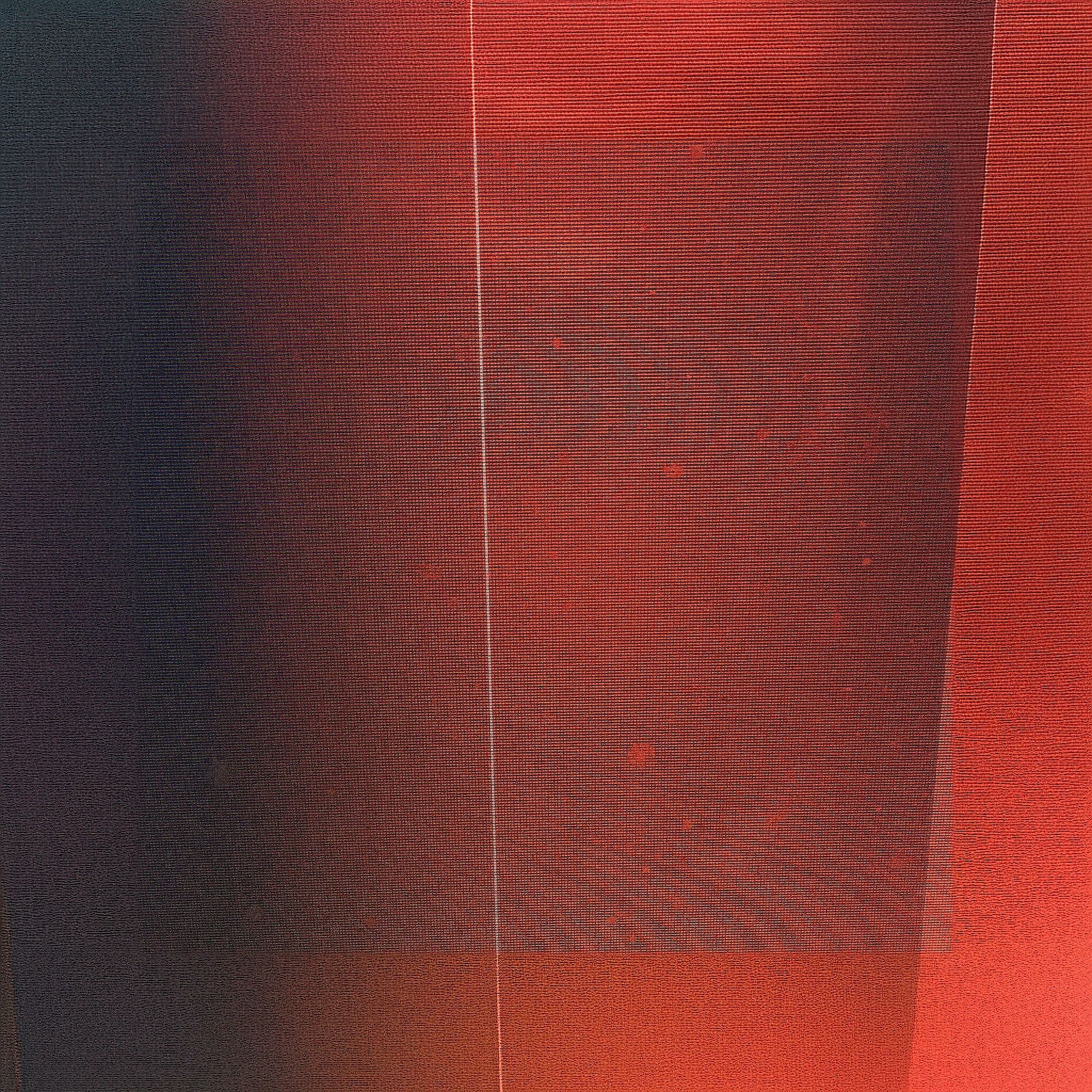 Album cover of Ambivalent