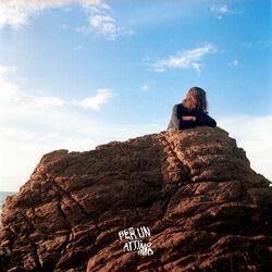Cover of Per un attimo