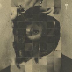 Cover of Bad Dream