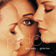 Maldita Primavera by Pandora album cover