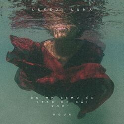 music cover
