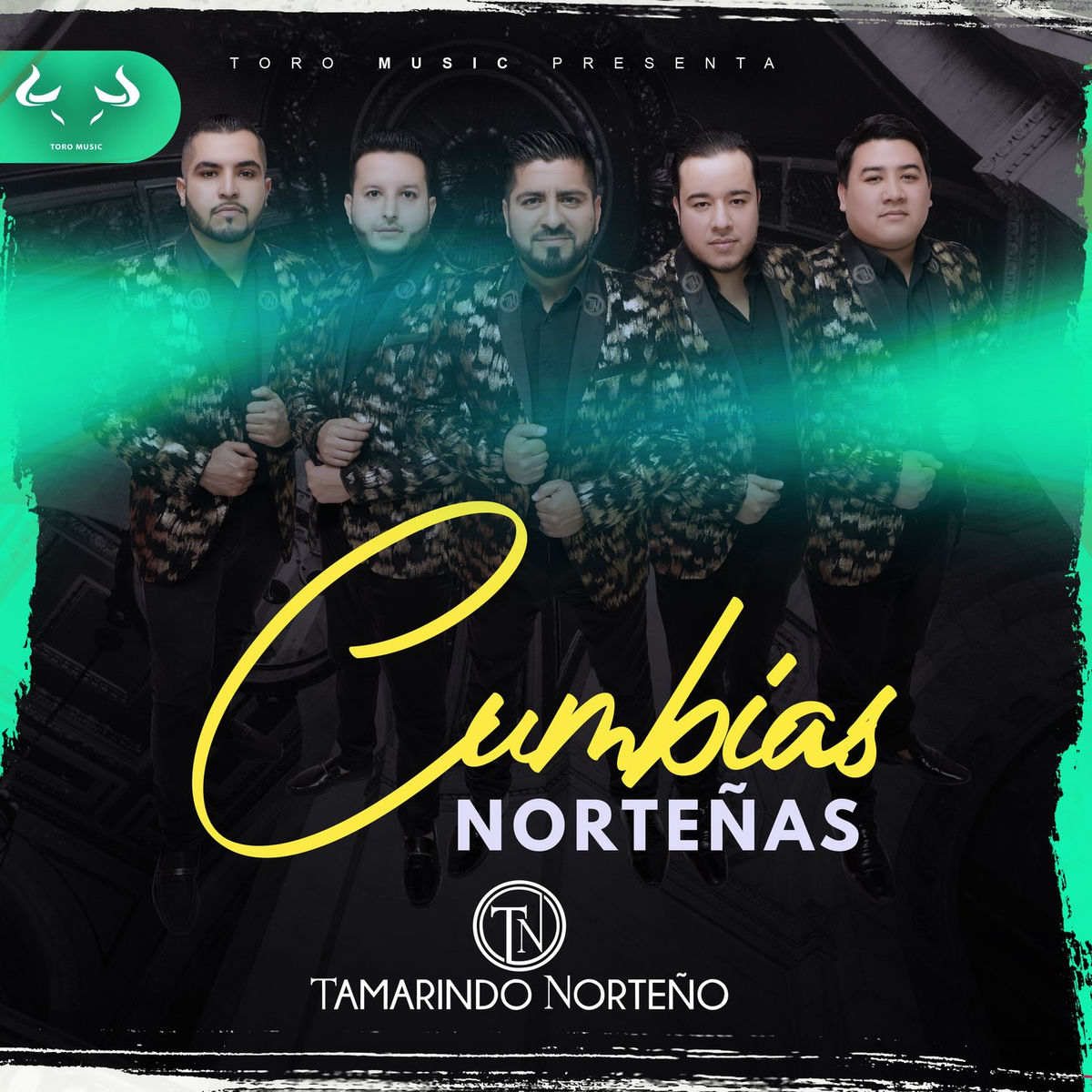 Album cover of Caray