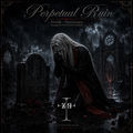 Z9_OP.1.4-07_Perpetual Ruin