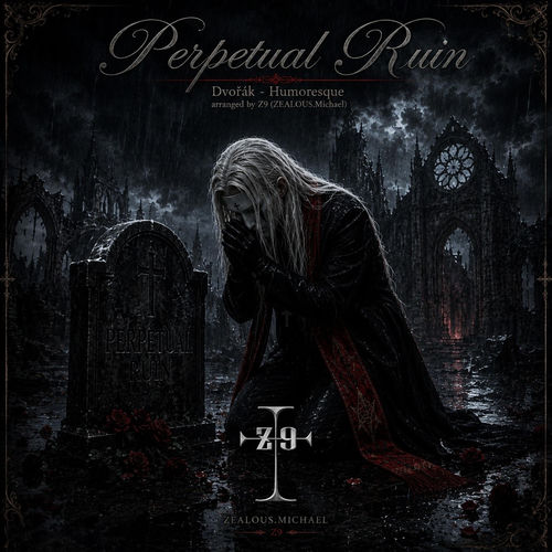 Z9_OP.1.4-07_Perpetual Ruin