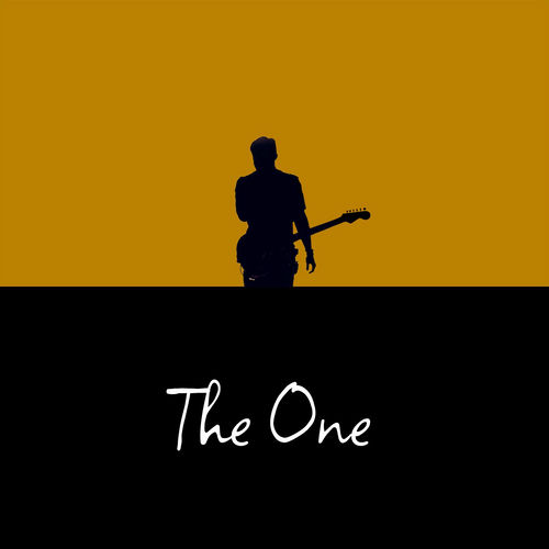 www.deezer.com
